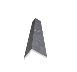 Nẹp V ốp Trần và ốp Tường V34 19