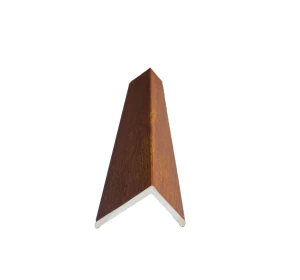 Nẹp V ốp Trần và ốp Tường V34 33