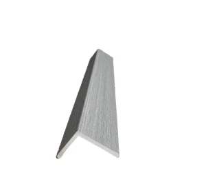 Nẹp V ốp Trần và ốp Tường V34 35