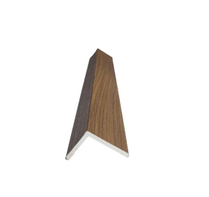 Nẹp V ốp Trần và ốp Tường V34 36