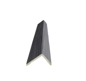 Nẹp V ốp Trần và ốp Tường V34 38