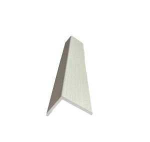 Nẹp V ốp Trần và ốp Tường V34 50