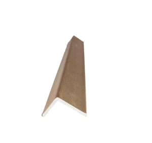 Nẹp V ốp Trần và ốp Tường V34 68