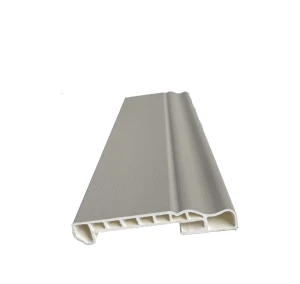 Phào Chỉ Chân Tường CT100 41