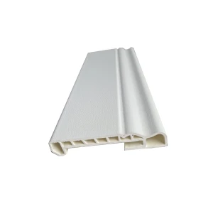 Phào Chỉ Chân Tường CT100 43