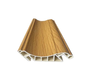 Phào Chỉ Góc Trần GT100 23