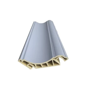 Phào Chỉ Góc Trần GT100 40