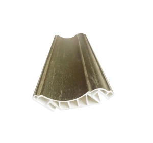 Phào Chỉ Góc Trần GT100 66