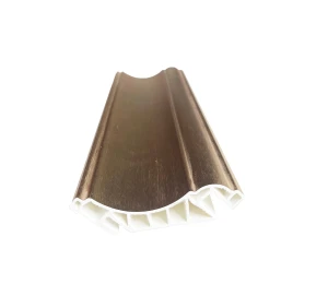 Phào Chỉ Góc Trần GT100 68