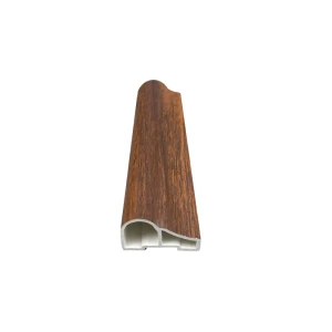 Phào Chỉ Trang Trí TT 36