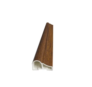 Phào Chỉ Trang Trí TT36 22