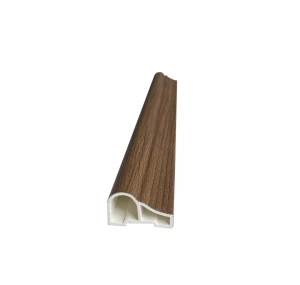 Phào Chỉ Trang Trí TT36 36