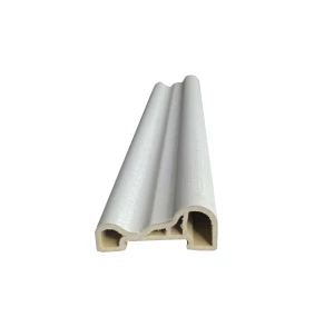 Phào Chỉ Trang Trí TT60 20