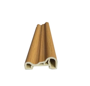 Phào Chỉ Trang Trí TT60 23