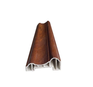 Phào Chỉ Trang Trí TT60 33