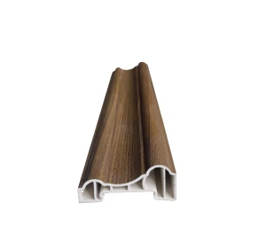 Phào Chỉ Trang Trí TT60 36