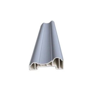 Phào Chỉ Trang Trí TT60 40