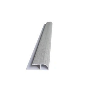 Phào Kết Thúc KT 35