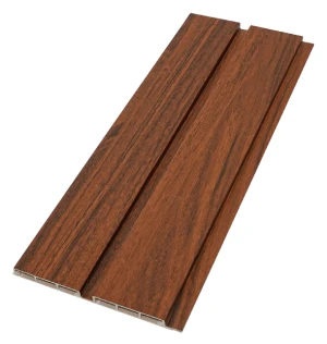 Tấm Ốp Hai Sóng HS 22