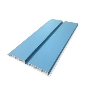 Tấm Ốp Hai Sóng HS 44