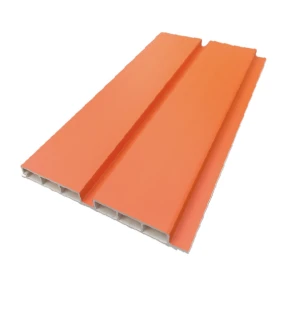 Tấm Ốp Hai Sóng HS 48