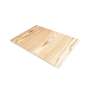 Tấm Ốp Nano Phẳng GP 05