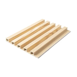 Tấm Ốp Sóng Nhỏ Cao SVD 05