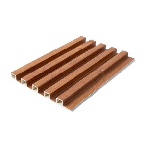 Tấm Ốp Sóng Nhỏ Cao SVD 09