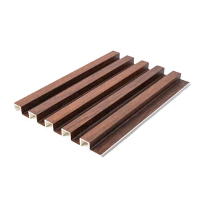 Tấm Ốp Sóng Nhỏ Cao SVD 10