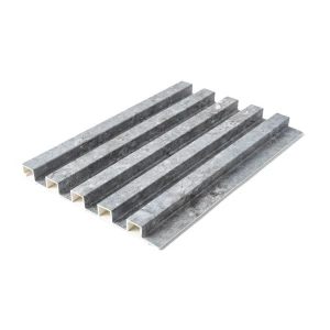 Tấm Ốp Sóng Nhỏ Cao SVD 11