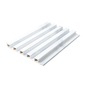 Tấm Ốp Sóng Nhỏ Cao SVD 15