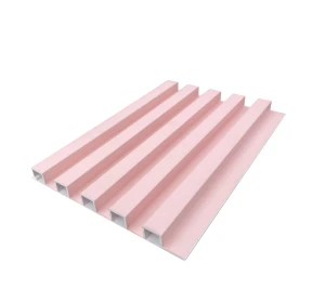 Tấm Ốp Sóng Nhỏ Cao SVD 47