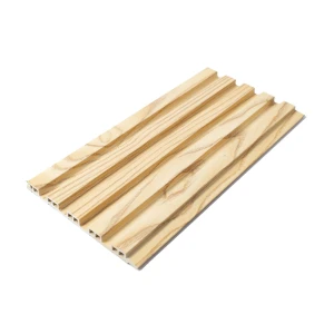 Tấm Ốp Sóng Nhỏ SN 05