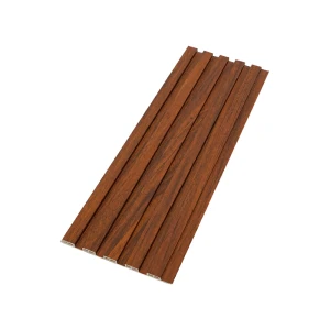 Tấm Ốp Sóng Nhỏ SN 22