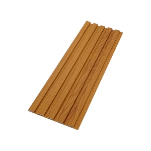 Tấm Ốp Sóng Nhỏ SN 23