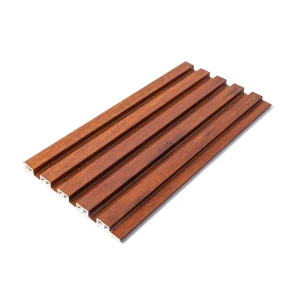 Tấm Ốp Sóng Nhỏ SN 33