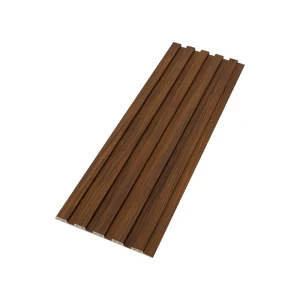 Tấm Ốp Sóng Nhỏ SN 36