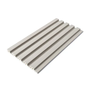 Tấm Ốp Sóng Nhỏ SN 41