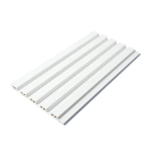 Tấm Ốp Sóng Nhỏ SN 43