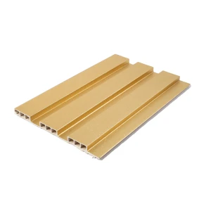 Tấm Ốp Sóng To ST 66