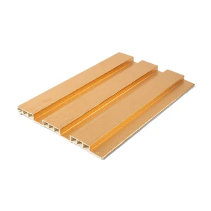 Tấm Ốp Sóng To ST 68