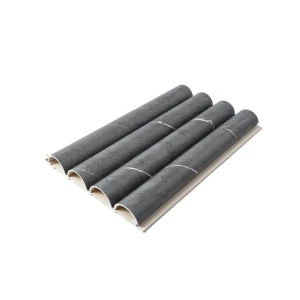 Tấm Ốp Sóng tròn M4 19