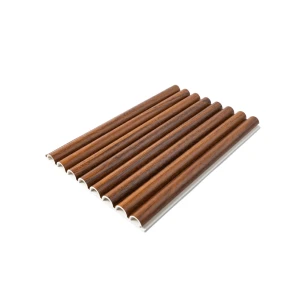 Tấm Ốp Sóng tròn M8 22