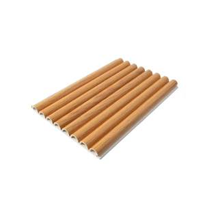 Tấm Ốp Sóng tròn M8 23