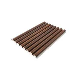 Tấm Ốp Sóng tròn M8 25