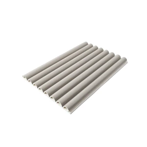 Tấm Ốp Sóng tròn M8 41