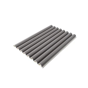 Tấm Ốp Sóng tròn M8 42