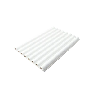 Tấm Ốp Sóng tròn M8 43