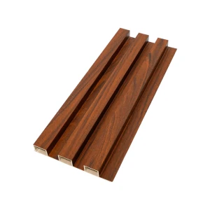 Tấm Sóng Cao SC 22