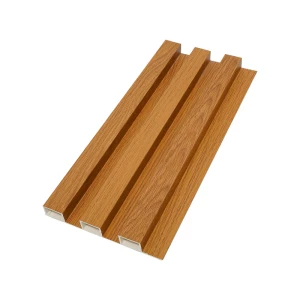 Tấm Sóng Cao SC 23